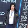 Майра, 39, г.Атырау Майра, 39, г.Атырау
