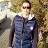 Вячеслав, 43, г.Луганск Вячеслав, 43, г.Луганск