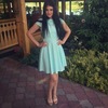 Natali, 25, г.Пльзень Natali, 25, г.Пльзень