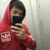 Давид, 20, г.Бишкек Давид, 20, г.Бишкек