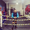 anıl, 33, г.Стамбул anıl, 33, г.Стамбул