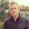 Юрий, 34, г.Молодечно Юрий, 34, г.Молодечно