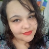 Настёна, 27, г.Ангарск Настёна, 27, г.Ангарск