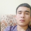 Нурик, 30, г.Дмитров Нурик, 30, г.Дмитров