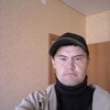 тимур, 36, г.Петропавловск тимур, 36, г.Петропавловск