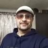 Эдуард, 40, г.Котлас Эдуард, 40, г.Котлас