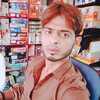 Syed Khaleel, 31, г.Гунтакал Syed Khaleel, 31, г.Гунтакал