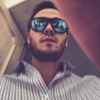 алихан, 25, г.Ташкент алихан, 25, г.Ташкент