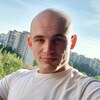 Михаил, 28, г.Александровская Михаил, 28, г.Александровская