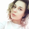 Катерина, 21, г.Вознесенск Катерина, 21, г.Вознесенск