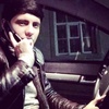 Бахтиер, 30, г.Ташкент Бахтиер, 30, г.Ташкент
