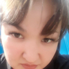 Dana, 30, г.Астана Dana, 30, г.Астана