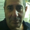 samuil, 65, г.Бруклин samuil, 65, г.Бруклин
