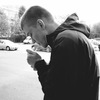 Макс, 22, г.Вельск Макс, 22, г.Вельск