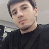 Фарух, 25, г.Актау Фарух, 25, г.Актау
