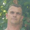 Александр, 39, г.Одесса Александр, 39, г.Одесса
