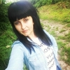 Наталя, 25, г.Тернополь Наталя, 25, г.Тернополь