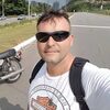 David, 21, г.Монреаль David, 21, г.Монреаль