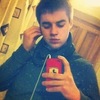 Александр, 25, г.Ярославль Александр, 25, г.Ярославль
