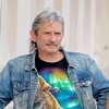 SERGEY, 59, г.Стерлитамак SERGEY, 59, г.Стерлитамак