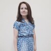 Лейсан Гаскарова, 38, г.Альметьевск Лейсан Гаскарова, 38, г.Альметьевск