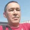 Сергей, 59, г.Балаково Сергей, 59, г.Балаково