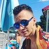 ЖЭК, 20, г.Шахтерск ЖЭК, 20, г.Шахтерск