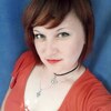 Валентина, 31, г.Херсон Валентина, 31, г.Херсон