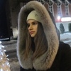 Анна, 25, г.Брянск Анна, 25, г.Брянск