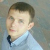 Антон, 27, г.Муром Антон, 27, г.Муром
