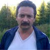 Ravil, 57, г.Новоуральск Ravil, 57, г.Новоуральск