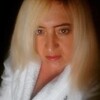 Татьяна, 49, г.Елец Татьяна, 49, г.Елец