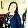 Наталья, 21, г.Голая Пристань Наталья, 21, г.Голая Пристань