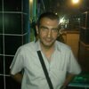 Санёк, 35, г.Аксай Санёк, 35, г.Аксай