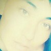 Думан, 28, г.Семей Думан, 28, г.Семей