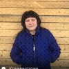 Лена, 28, г.Вязьма Лена, 28, г.Вязьма