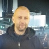 Николай, 41, г.Львов Николай, 41, г.Львов