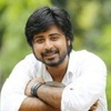 kabir, 30, г.Сингапур kabir, 30, г.Сингапур
