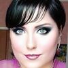 Светлана, 37, г.Орехово-Зуево Светлана, 37, г.Орехово-Зуево