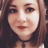 Світлана, 26, г.Каменец-Подольский Світлана, 26, г.Каменец-Подольский