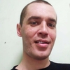 Димарик, 29, г.Томск Димарик, 29, г.Томск