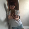 morika, 30, г.Мукачево morika, 30, г.Мукачево