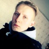 Дмитрий, 30, г.Курган Дмитрий, 30, г.Курган