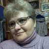 Елена, 51, г.Великий Новгород (Новгород) Елена, 51, г.Великий Новгород (Новгород)