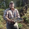 Михаил, 30, г.Чехов Михаил, 30, г.Чехов