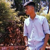 Shubham, 19, г.Пандхарпур Shubham, 19, г.Пандхарпур