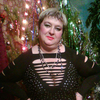 Larisa, 45, г.Магдагачи Larisa, 45, г.Магдагачи