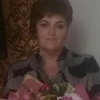 Татьяна, 55, г.Ставрополь Татьяна, 55, г.Ставрополь