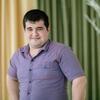 Vano, 30, г.Комрат Vano, 30, г.Комрат