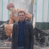 Руслан Стасюк, 44, г.Каменец-Подольский Руслан Стасюк, 44, г.Каменец-Подольский